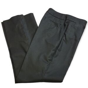 Focus Lifestyle dress pants 8